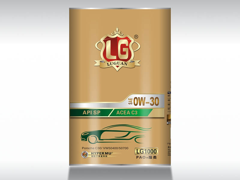 ACEAC3 5W30歐系.jpg