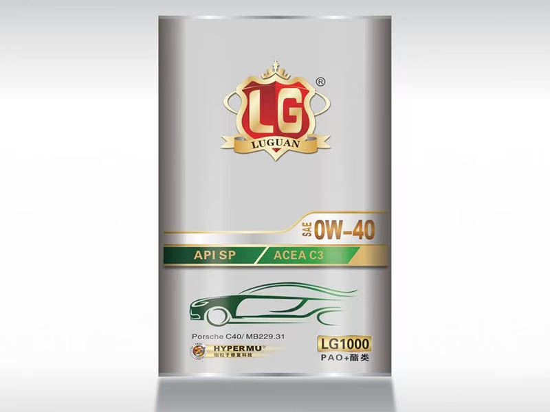 ACEAA3B4 OW40歐系.jpg